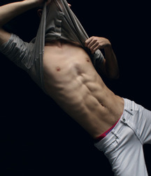 Shirtless Teens & Twink Boys 592c8a0eadce2.jpg