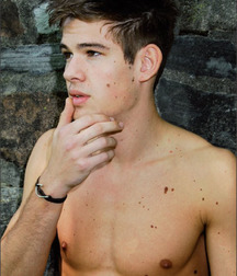 Shirtless Teens & Twink Boys 592c8a117929c.jpg