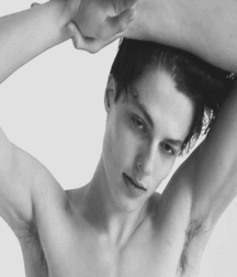 Shirtless Teens & Twink Boys 592c8a1532486.gif