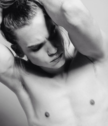 Shirtless Teens & Twink Boys 592c8a162a9d7.jpg