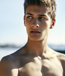 Shirtless Teens & Twink Boys 592c8a18bb1ed.jpg