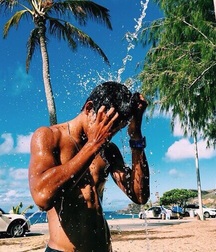 Shirtless Teens & Twink Boys 592c8a1eeaad5.jpg