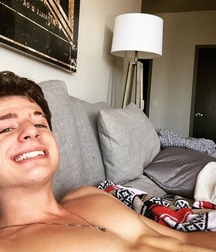 Shirtless Teens & Twink Boys 592c8a20959b4.jpg