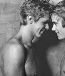 Shirtless Teens & Twink Boys 592c8a277475e.jpg