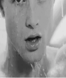 Shirtless Teens & Twink Boys 592c8a2d7ecc9.gif