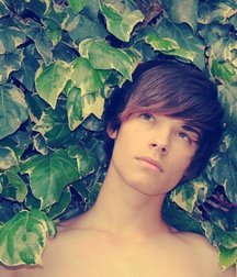 Shirtless Teens & Twink Boys 592c8a303760a.jpg