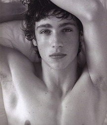 Shirtless Teens & Twink Boys 592c8a31cfdb3.jpg