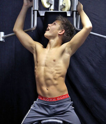 Shirtless Teens & Twink Boys 592c8a3334e42.jpg