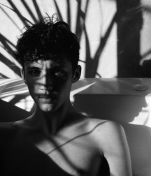 Shirtless Teens & Twink Boys 592c8a356f772.jpg