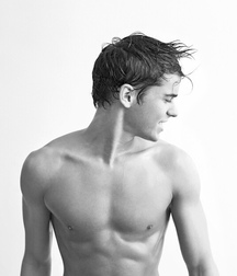 Shirtless Teens & Twink Boys 592c8a39960f5.jpg
