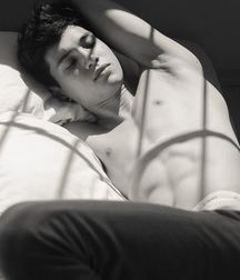 Shirtless Teens & Twink Boys 592c8a3e1f39c.jpg