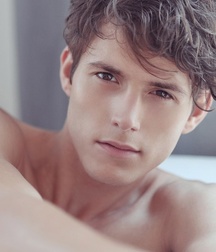 Shirtless Teens & Twink Boys 592c8a429ce2c.jpg