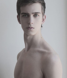 Shirtless Teens & Twink Boys 592c8a4920eb2.jpg