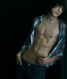 Shirtless Teens & Twink Boys 592c8a4a00f43.jpg
