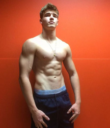 Shirtless Teens & Twink Boys 592c8a4e381fe.jpg