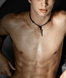 Shirtless Teens & Twink Boys 592c8a51b0398.jpg
