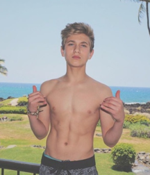Shirtless Teens & Twink Boys 592c8a581d47c.png