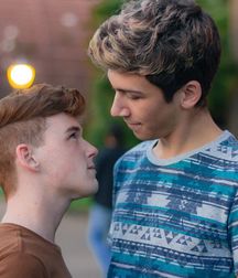 Gay Various Action 592c93b4df730.jpg