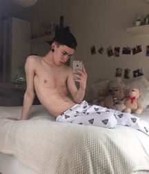 Selfies 592c93e9a1f9b.jpg