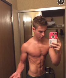 Selfies 592c93f00e5ab.jpg