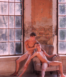 Porn Models 592c944977b96.jpg