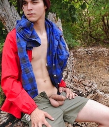 Boys Showing Their Dick 592f5653eb93a.jpg
