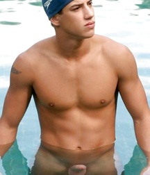 Shaved Smooth Boys 592f5f02b6f1f.jpg