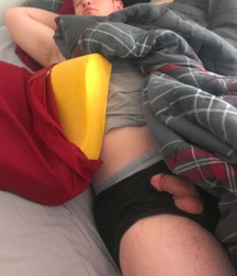 Boys In All 59376b652f059.jpg