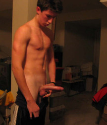 Boys In All 59376b6f3d93e.jpg