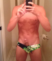Boys In All 59376b86c921e.jpg