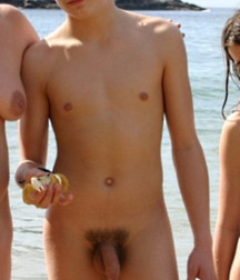 Boys In All 59376b9fe1c61.jpg