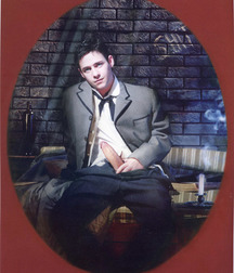 Boys In All 59376bb8b1537.jpg