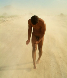 Gay Art 59376c5a1f322.jpg