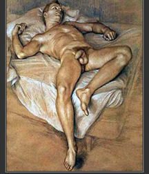 Gay Art 59376c5e6444d.jpg