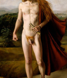 Gay Art 59376c819527f.jpg