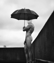 Gay Art 59376c82cf08a.jpg