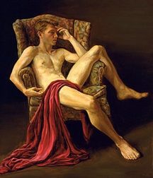 Gay Art 59376c83de130.jpg