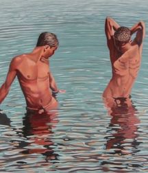 Gay Art 59376c8568915.jpg