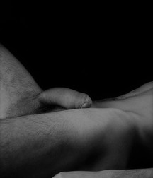 Gay Art 59376c87b520e.jpg