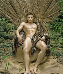 Gay Art 59376c8e07e65.jpg