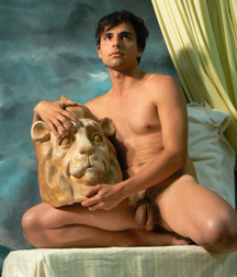 Gay Art 59376c90db103.jpg