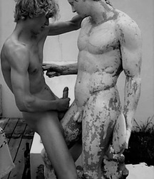 Gay Art 59376c9234308.jpg