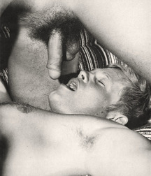 Black & White 59394c801e8a2.jpg