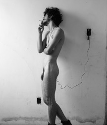 Black & White 59394c8b22352.jpg