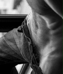 Black & White 59394c95391c4.jpg