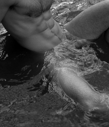 Black & White 59394ca588410.png