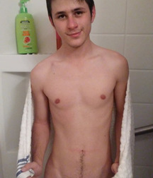 All Flaccid Boys 593a04e9f3d32.jpg