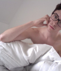 Sexiness no nude 593a05c94509a.jpg
