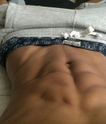 Sexiness no nude 593a05d35384f.jpg