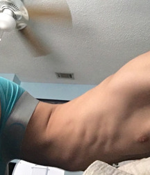 Sexiness no nude 593a05def1b89.jpg